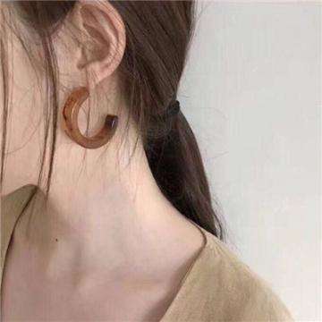 斗破修仙官方正版下载